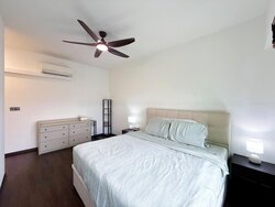 Blk 115C Alkaff Lakeview (Toa Payoh), HDB 4 Rooms #457260131